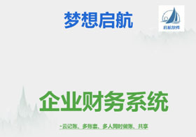 &#20048;&#40060;&#22312;&#32447;&#45;&#20048;&#40060;&#22312;&#32447;&#40;&#20013;&#22269;&#41;