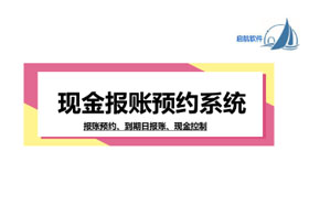 &#20048;&#40060;&#22312;&#32447;&#45;&#20048;&#40060;&#22312;&#32447;&#40;&#20013;&#22269;&#41;